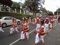 DSC03324